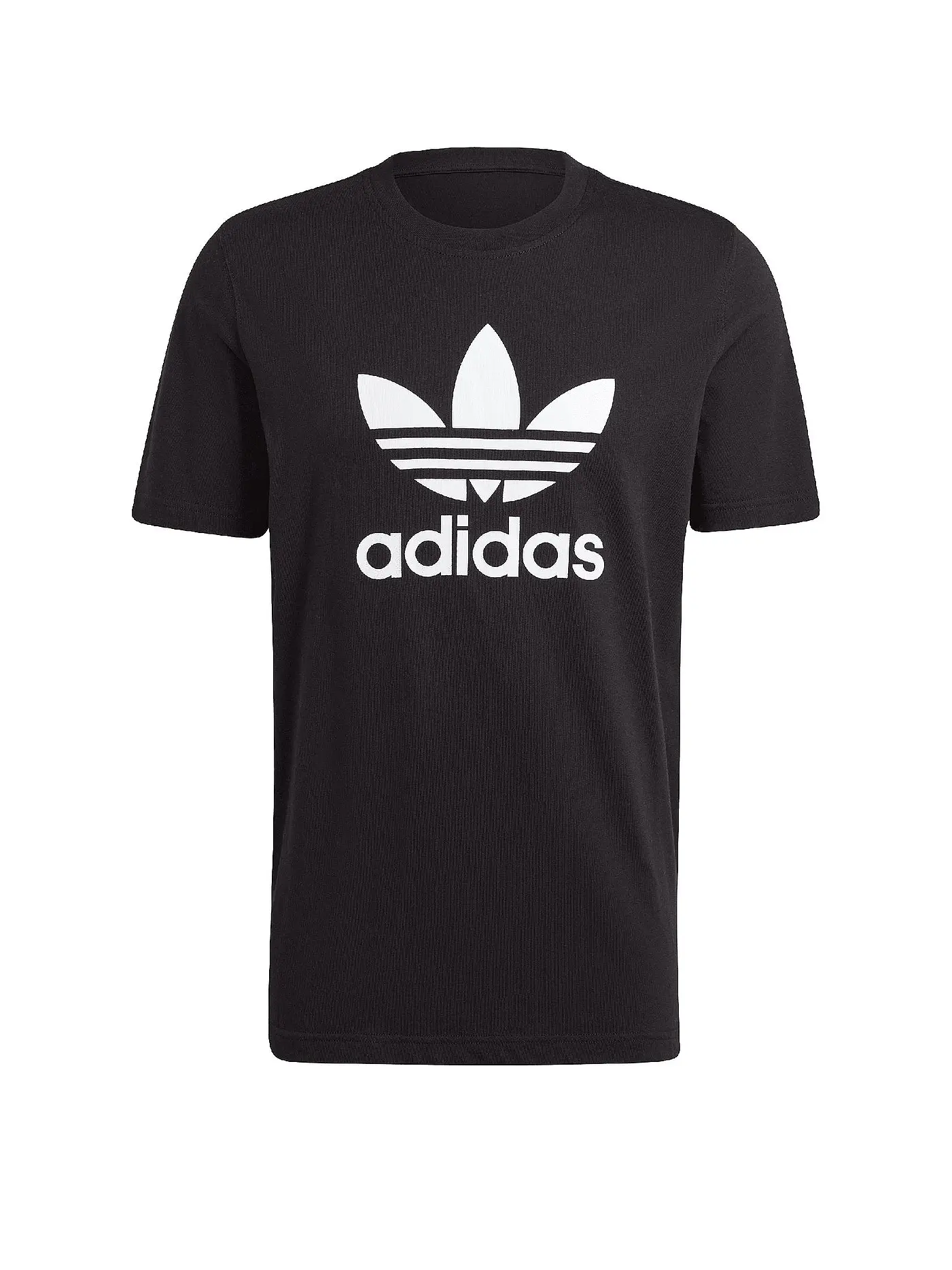 ADIDAS | T-Shirt TREFOIL | 
